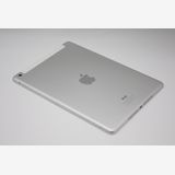 iPad Air ��1���� Wi-Fi + Cellular��ǥ� 16GB au B���