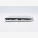 �Хåƥ꡼�����ɹ�(100%) iPhoneX 256GB SIM���å�����Ѥ� ����С� B���