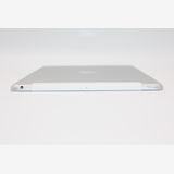 iPad ��8���� 32GB Wi-Fi+Cellular��ǥ� B���