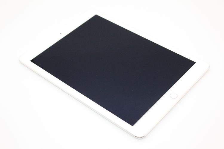 �������ò� iPad Air2 Wi-Fi+Cellular 16GB ����С� B���