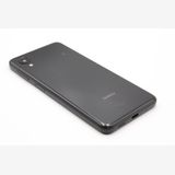 Galaxy A23 5G SCG18 �֥�å� au��SIM�ե꡼ B���