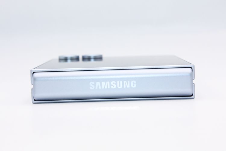 �������ò� ���� Galaxy Z Flip6 SCG29 au��SIM�ե꡼�֥롼 A���