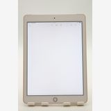 �������ò� iPad ��6���� Wi-Fi + Cellular 32GB ������� C���