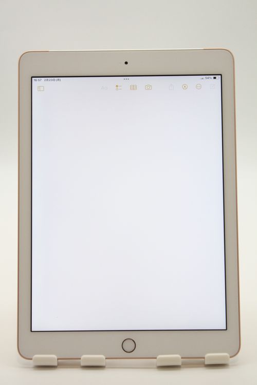 �������ò� iPad ��6���� Wi-Fi + Cellular 32GB ������� C���