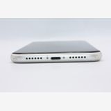 �������ò� iPhone11 64GB SIM���å�����Ѥ� �ۥ磻�� �������