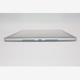 ���� iPad ��9���� 64GB Wi-Fi + Cellular��ǥ� ����С� A���