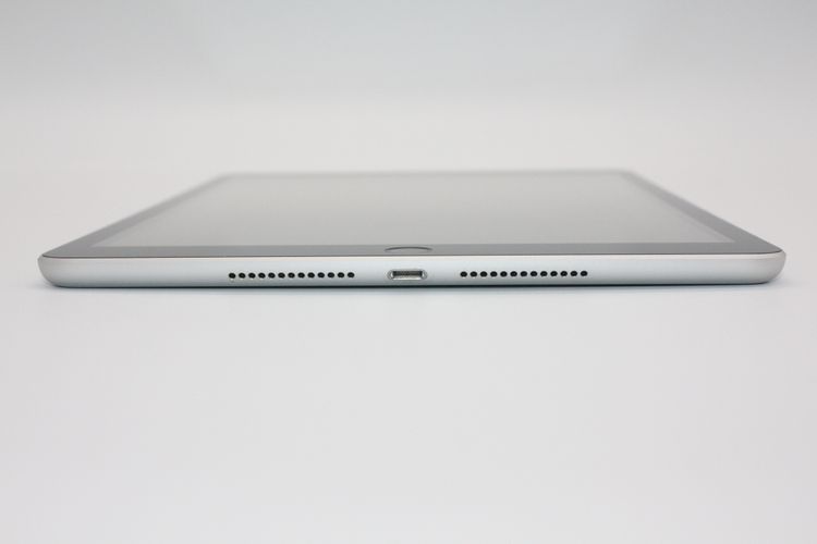 ���� iPad ��9���� 64GB Wi-Fi + Cellular��ǥ� ����С� A���