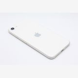  iPhone SE 3 64GB SIMե꡼ 饤 A