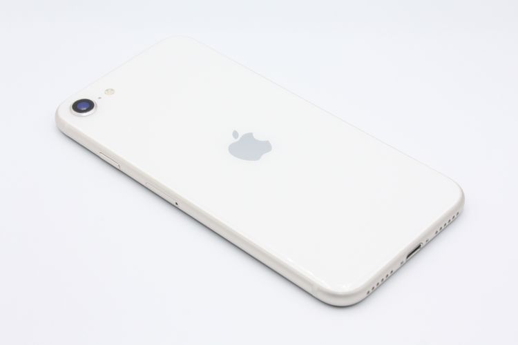  iPhone SE 3 64GB SIMե꡼ 饤 A