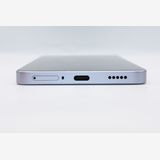 �������ò� Xiaomi 14T XIG07 au��SIM�ե꡼ ������֥롼 B���