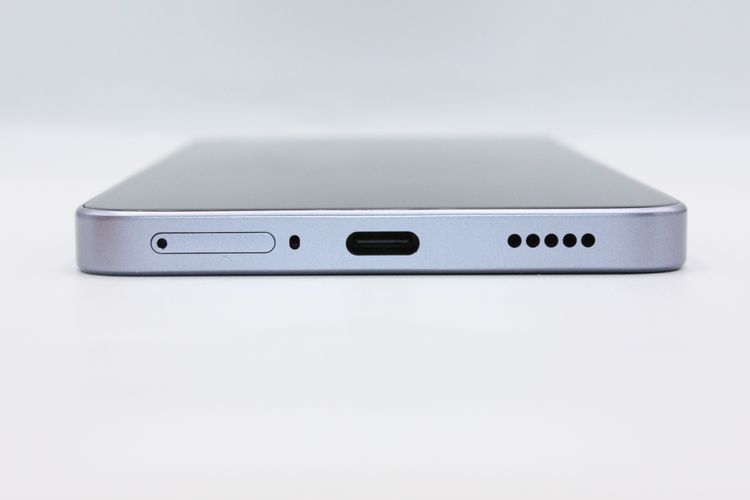 �������ò� Xiaomi 14T XIG07 au��SIM�ե꡼ ������֥롼 B���
