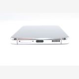 �������ò� Galaxy S22 SCG13 �ե���ȥ�ۥ磻�� SIM�ե꡼ B���