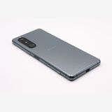 Xperia 5 III SOG05 ���꡼�� SIM�ե꡼ B���