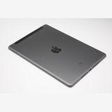 �������ò� iPad ��9���� 64GB Wi-Fi + Cellular��ǥ� �������