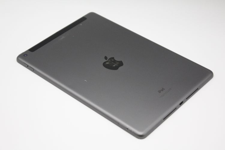 �������ò� iPad ��9���� 64GB Wi-Fi + Cellular��ǥ� �������