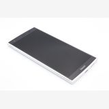 URBANO V04 KYV45 ץʥС SIMåѤ B