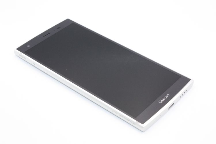 URBANO V04 KYV45 ץʥС SIMåѤ B