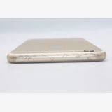 �������ò� �Хåƥ꡼�����ɹ�(96%) iPhone6sPlus 16GB ������� C���