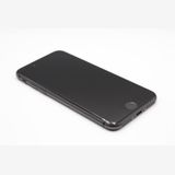 �������ò� iPhone8 64GB SIM���å�����Ѥ� ���ڡ������쥤 C���
