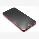 iPhoneSE ��3���� 64GB SIM�ե꡼ ��å� C���