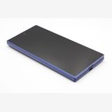 Galaxy Z Fold7 SCG34 256GB au��SIM�ե꡼ �֥롼 ����ɥ� B���