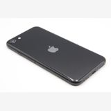 iPhoneSE ��3���� 64GB SIM�ե꡼ �ߥåɥʥ��� C���