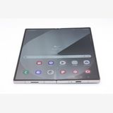  Galaxy Z Fold6 SCG28 Сɥ A