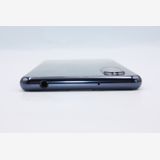 �������ò� Xperia 5 II SOG02 SIM���å�����Ѥ� �֥롼 B���