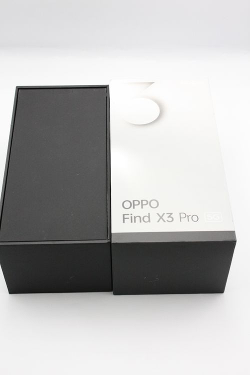 ���� OPPO Find X3 Pro OPG03 SIM���å�����Ѥ� �������֥�å�