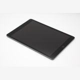 iPad ��9���� 64GB Wi-Fi + Cellular��ǥ� ���ڡ������쥤 B���