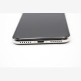 �Хåƥ꡼�ɹ�(97%) iPhoneX 64GB SIM���å�����Ѥ�