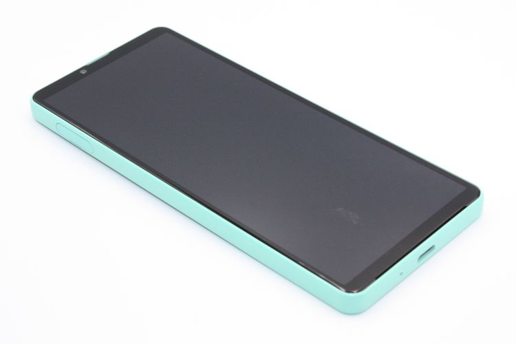 ò Xperia 10 IV SOG07 SIMե꡼ ߥ B