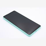 ò Xperia 10 IV SOG07 SIMե꡼ ߥ B