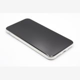 �������ò� iPhone11 64GB SIM���å�����Ѥ� �ۥ磻�� B���