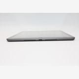 iPad ��7���� Wi-Fi+Cellular 32GB ���ڡ������쥤 B���