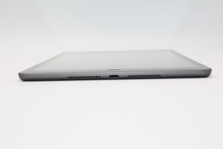 iPad ��7���� Wi-Fi+Cellular 32GB ���ڡ������쥤 B���
