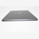 iPad 8 32GB Wi-Fiǥ ڡ쥤 C