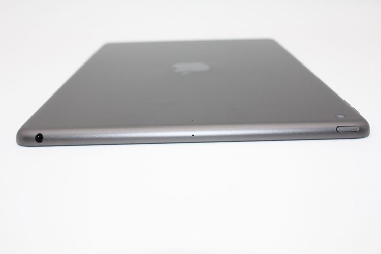 iPad 8 32GB Wi-Fiǥ ڡ쥤 C