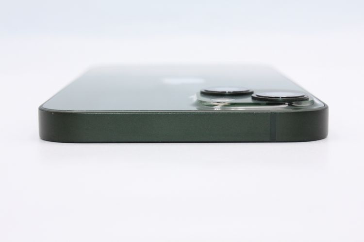 �������ò� �Хåƥ꡼�����ɹ�(100��) iPhone13 128GB ���꡼�� C���