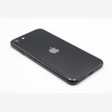 iPhoneSE ��3���� 64GB SIM�ե꡼ �ߥåɥʥ��� C���