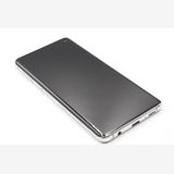 �������ò� ���� Galaxy S10 SCV41 �ץꥺ��ۥ磻�� SIM�ե꡼