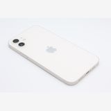iPhone12 64GB ۥ磻 SIMե꡼ B