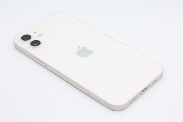 iPhone12 64GB ۥ磻 SIMե꡼ B