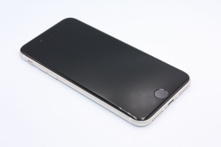 iPhone SE 3 64GB SIMե꡼ 饤 B