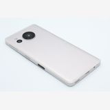 ò AQUOS sense7 SHG10 SIMե꡼饤ȥåѡ