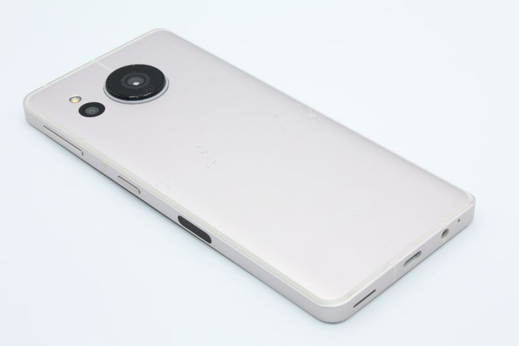 ò AQUOS sense7 SHG10 SIMե꡼饤ȥåѡ