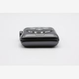 Apple watch series2 38mm Space Gray ����� GPS
