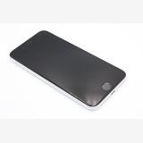  iPhoneSE 2 64GB ۥ磻 SIMե꡼ A