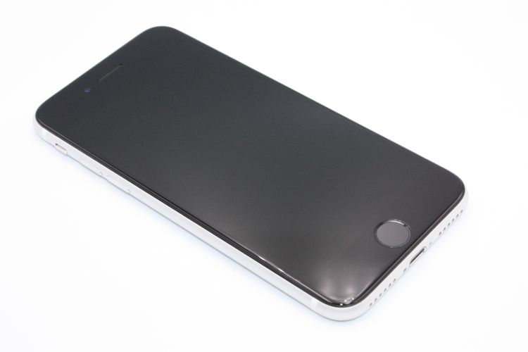  iPhoneSE 2 64GB ۥ磻 SIMե꡼ A