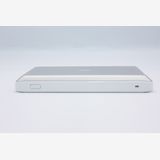 Speed Wi-Fi NEXT WX05 au �ԥ奢�ۥ磻�� B���